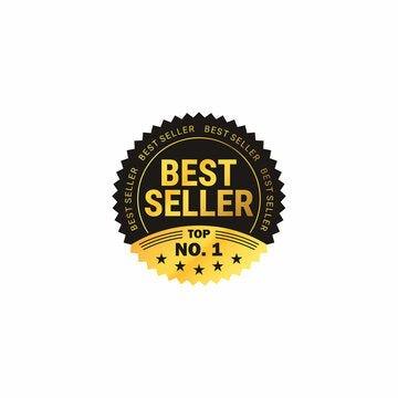 Bestsellers - gearot