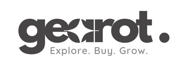 gearot